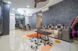 Parc Life (D27), Condominium #453730231